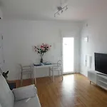 Atico Terraza Centro Ascensor Playa De La Caleta * Кадис